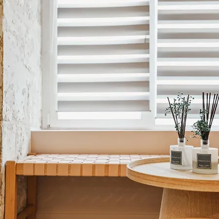 Apartman Lavie Maison Face Palais Royal Párizs