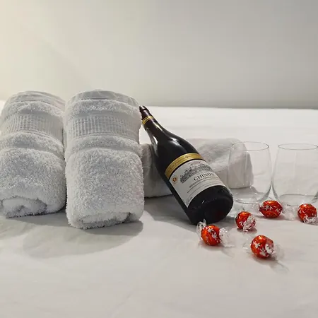 Lavie Maison Face Palais Royal