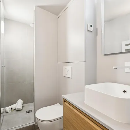 Lavie Maison Face Palais Royal