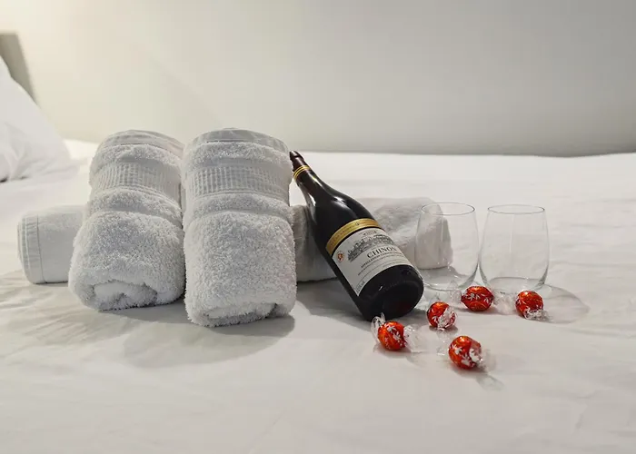 Lavie Maison Face Palais Royal