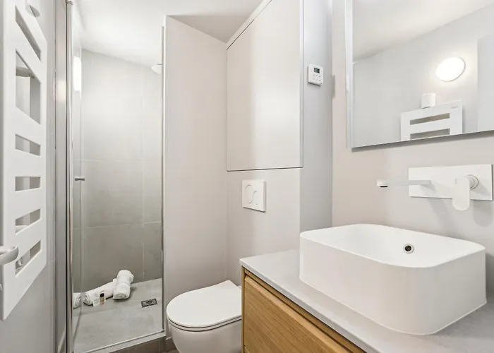 Lavie Maison Face Palais Royal